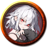 token 89