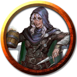 token 55.png
