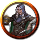 token 55