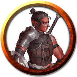 token 80.png
