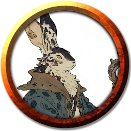token 84.png