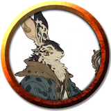 token 84