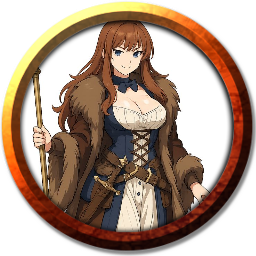 token 86.png