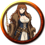 token 86