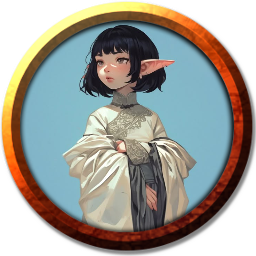 token 76.png