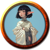 token 76
