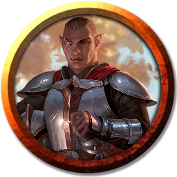 token 72.png