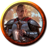 token 72