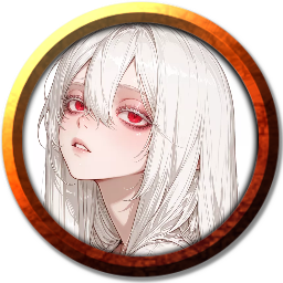 token 90.png