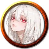 token 90