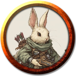 token 58.png
