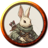 token 58