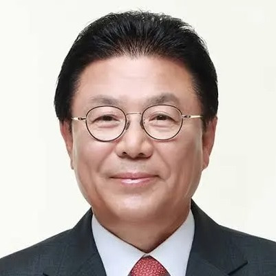 maeng.jpg