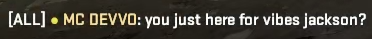 steamwebhelper FRNuIdZ26l.png