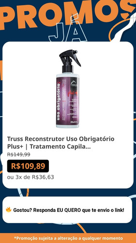 oferta.jpg