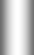 New Project (40).png