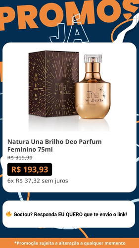 oferta.jpg