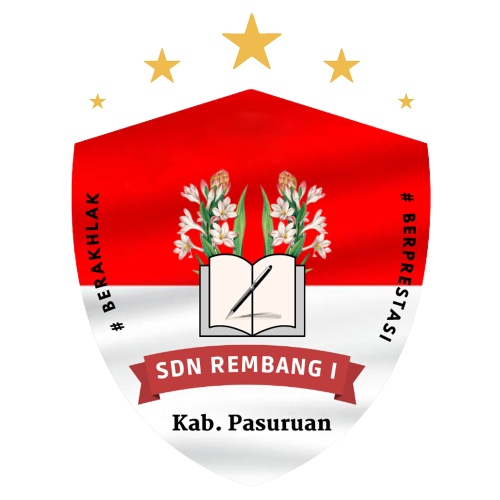 Logo SDN Rembang I new.png