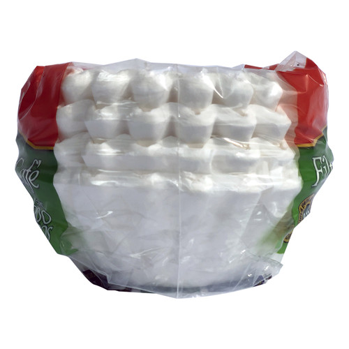 55437629195 (2).jpg