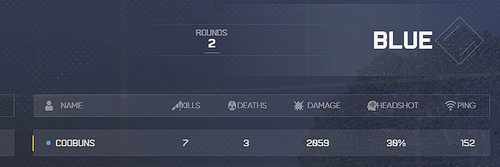 Medal pYS8NTfZkr.png