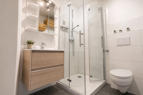 12a Badezimmer Uebersicht.png