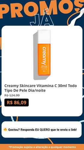 oferta.jpg