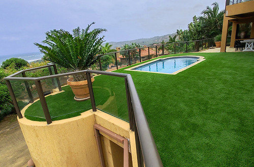 commercial balcony740x485.jpg
