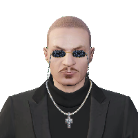 fdc9ddbf8b7d.png