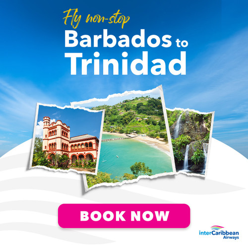 Barbados to TT 1080x1080.jpg