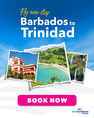 Barbados to TT.jpg