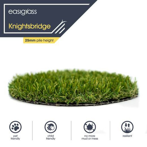 Easigrass Windsor 38mm artificial grass 1 (2).jpg