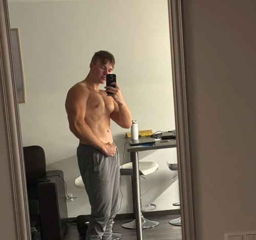 302.jpg