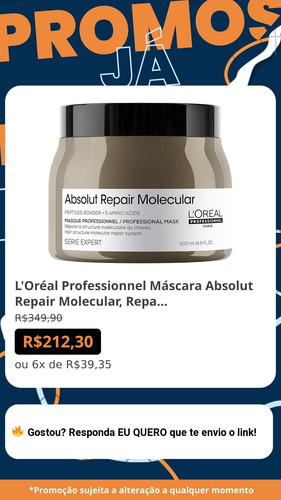 oferta.jpg