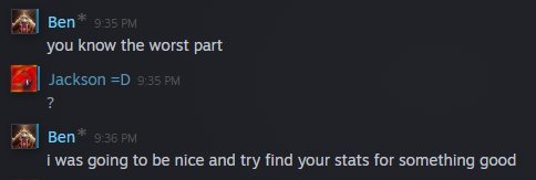 steamwebhelper W8K0OjMIH2.png