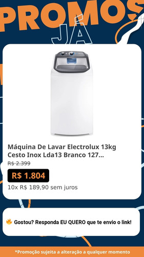 oferta.jpg