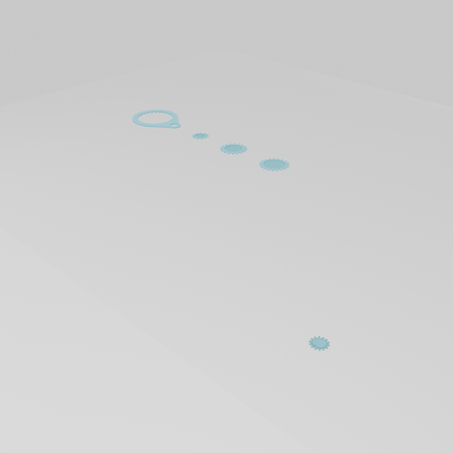 SPIROGRAPH SET 001 1 hero.png