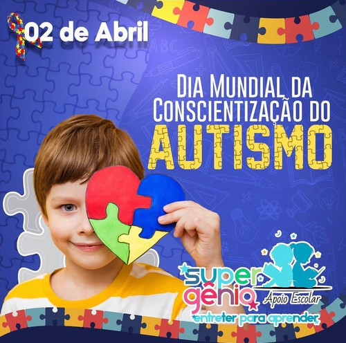 Dia mundial do Autista.jpg
