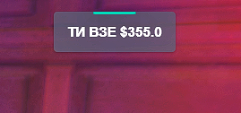 FiveM GTAProcess Dyt1zMSLb5.png