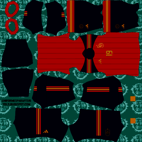 RNG04nv.png