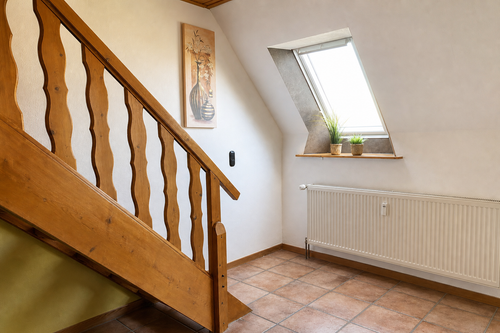 11 Treppenhaus.png