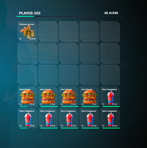 FiveM GTAProcess j4oUkbA6as.png