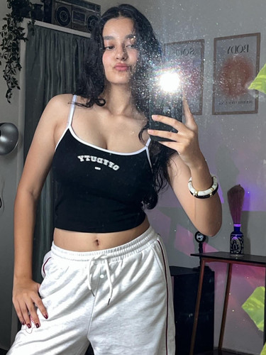 1000272646.jpg