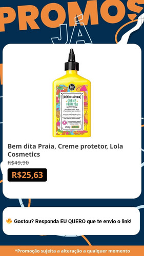 oferta.jpg