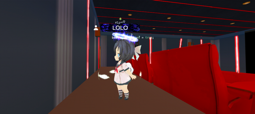 imagen.png