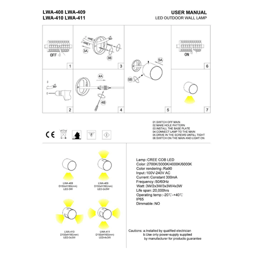 LWA 411 bk install guide 1000.png