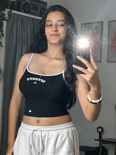 1000272647.jpg