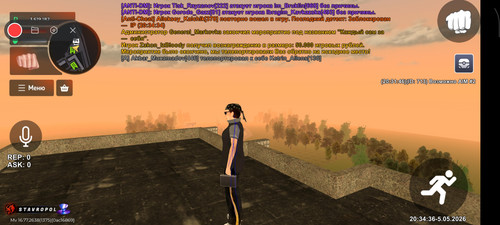 1000111838.jpg
