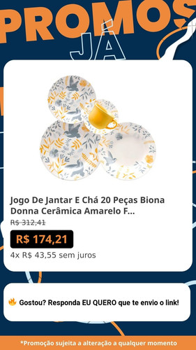 oferta.jpg