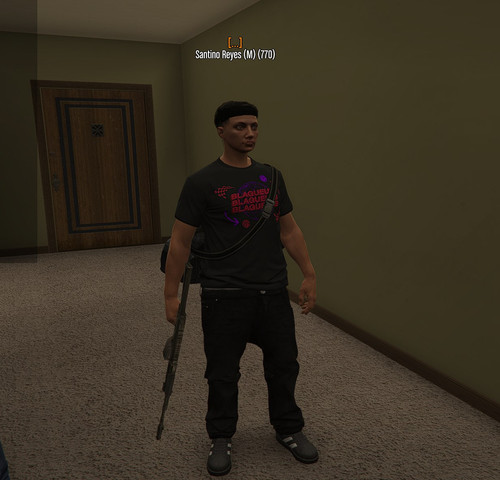 GTA5 Enhanced D0u5Qd5S6l.jpg