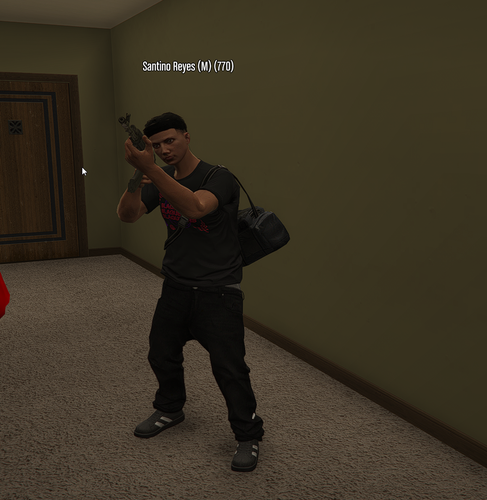 GTA5 Enhanced t8As2g0jX5.png